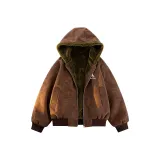 Кофе (Без принта)