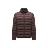 Умброво-коричневый