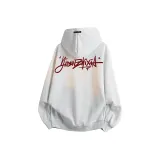 Светло-серо-красный