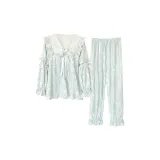 Цвет изображения