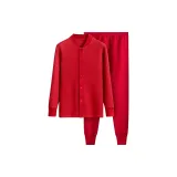 Красный - Мужской