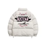 Белый Айвори