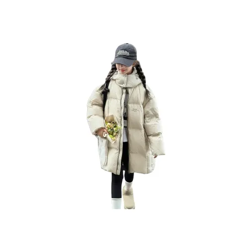 SAINT WATERS Школьный возраст Топы