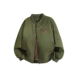 Армейский зеленый