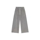 Серо-абрикосовый