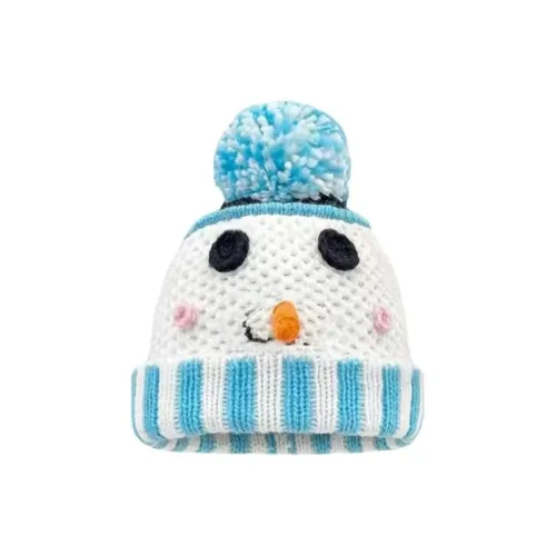 BUBM Полиэстер Шапки-бини Унисекс