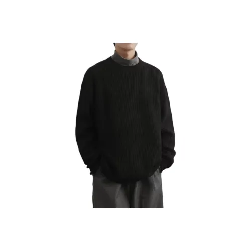 JIARONG Унисекс Трикотаж