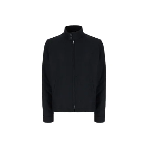 Tintoria Mattei Куртки и Пальто Мужской