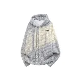 Серый [Улучшенный материал, высококачественный]