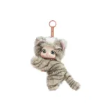 Вицен Кошка