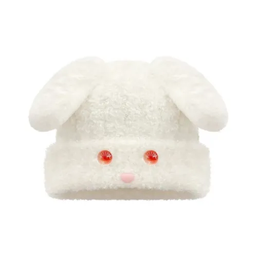 BUBM Трикотажная ткань Шапки-бини Унисекс