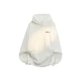 Белый (с флисовой подкладкой)