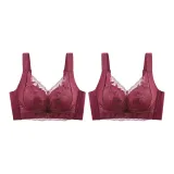 Бургундский+Бургундский