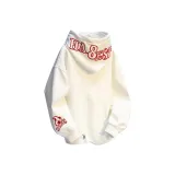 Белый [Качество, Мастерство, Улучшенный]