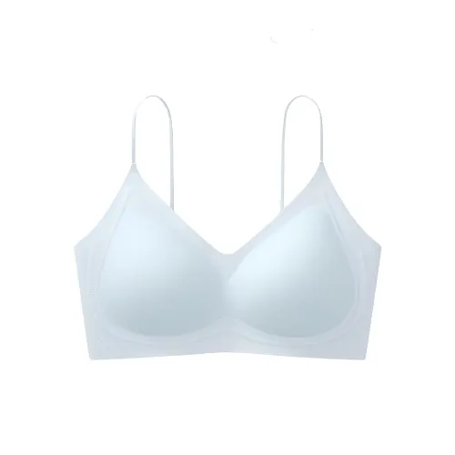 FENTENGCARE Женские Бюстгальтеры