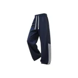 Темно-синий (флисовая подкладка)