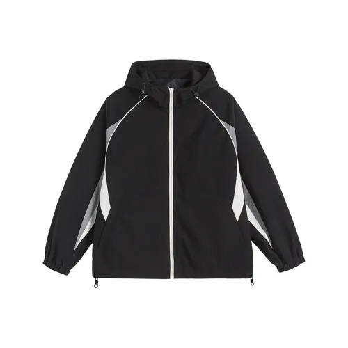 GOYN Мужские Куртки