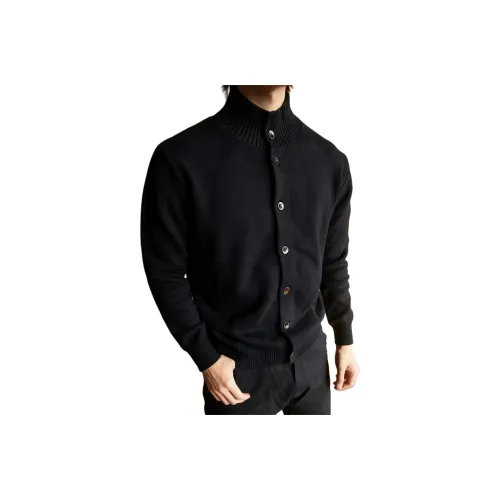 DIBINSAI STUDIO Трикотаж Унисекс