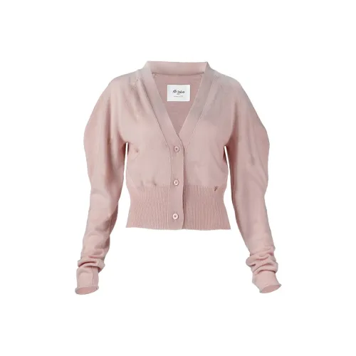 AS DALIO Женские кашемировые свитеры