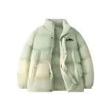 Лунный синий