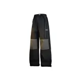 Обсидиановый черный