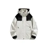 Белый Айвори