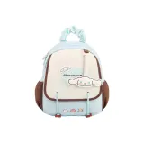 Синнаморолл Синий