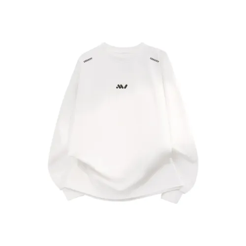 DEKKRY Унисекс T-рубашки