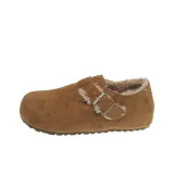 Верблюжий цвет