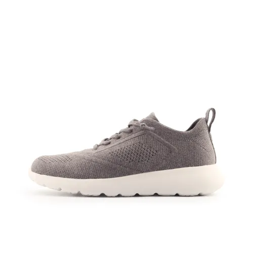 DUOZOULU Xingyun 4 Повседневная обувь Унисекс