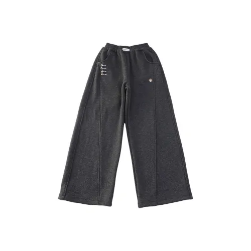 Teddy Bear Collection Тренировочные брюки Подростки