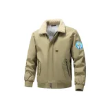 Светлый армейский зеленый