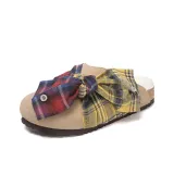 Хаки (Белый Шерсть)