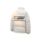 Абрикос (Флис-Хлопковая Смесь)