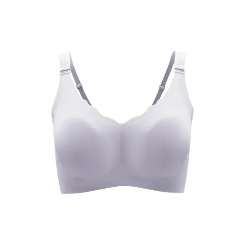 YIJIAYUAN Женские бюстгальтеры