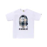 Белый и синий цвет