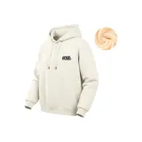 Абрикосовый