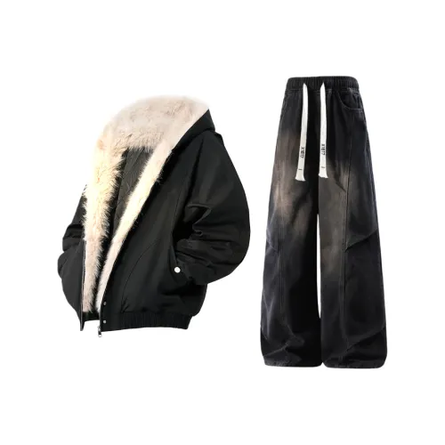 X1617 Унисекс Повседневная Спортивная Одежда