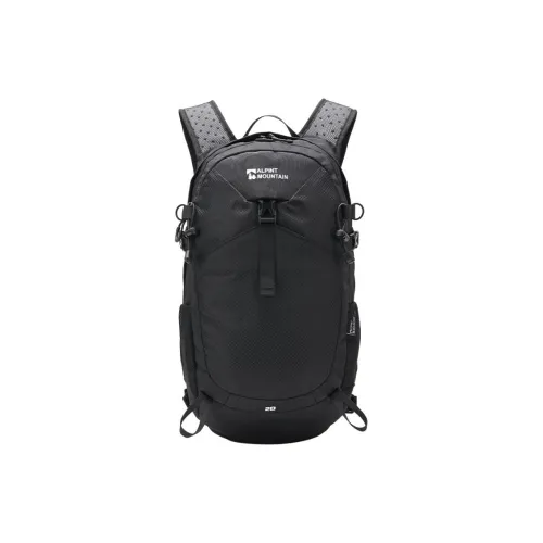 ALPINT MOUNTAIN 20L Рюкзаки Полиэстер Унисекс