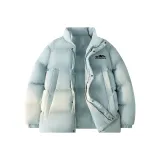 Светло-голубой