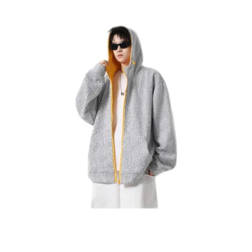 NRXX Изображение Color Унисекс Свитшоты