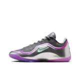 Серо-серебристый