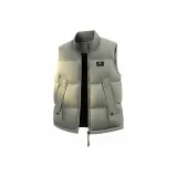 Лесной зеленый