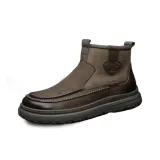 Хаки, шерсть, подкладка