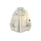 Светло-кофейный