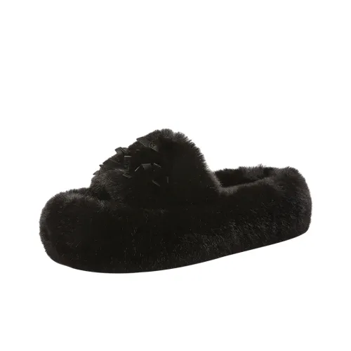 AOKANG Шлепанцы Женские