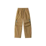 Пустынный хаки