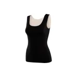 Премиум Черный [Кашемир Fever Шелк Эмолиент]