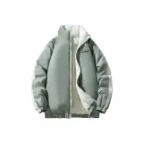 Горох Зеленый