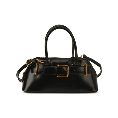 CARTELO ПУ (полиуретан) Сумка Женская Многоцветная